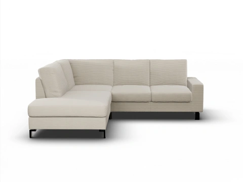 Ecksofa UM Small L